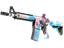 item-image