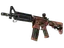 item-image