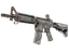 item-image