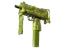 item-image