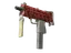 item-image