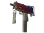 item-image
