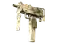 item-image