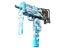 item-image
