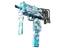 item-image