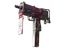 item-image
