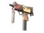item-image