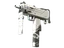 item-image