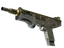 item-image