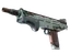 item-image