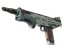 item-image