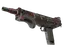 item-image