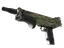 item-image