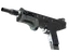 item-image