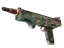 item-image