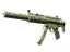 item-image