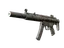 item-image