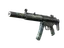 item-image
