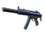 item-image