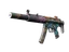 item-image