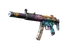 item-image