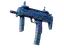 item-image