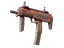 item-image