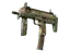 item-image