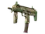 item-image