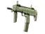 item-image