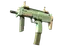 item-image