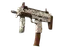 item-image