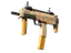 item-image