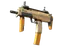 item-image