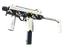 item-image