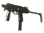 item-image
