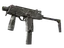 item-image