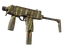 item-image
