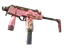 item-image