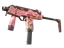 item-image