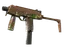 item-image