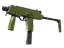 item-image