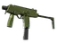 item-image