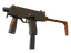 item-image
