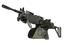 item-image