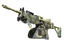 item-image