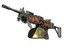 item-image
