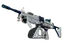 item-image
