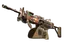 item-image