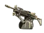 item-image